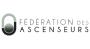 Fédération des Ascenseurs