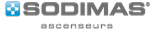Logo Sodimas