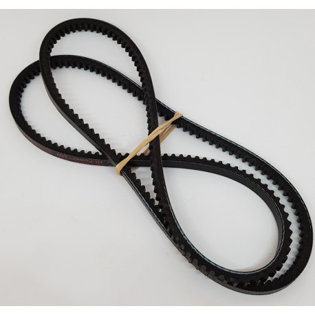 Courroie Moteur 1 040 mm
