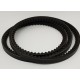 Courroie Intermédiaire 1 180 mm