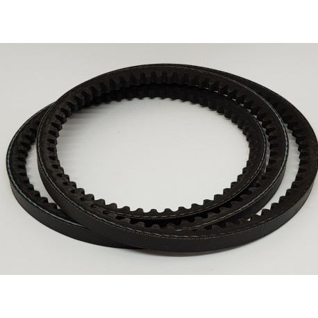 Courroie Intermédiaire 1 180 mm