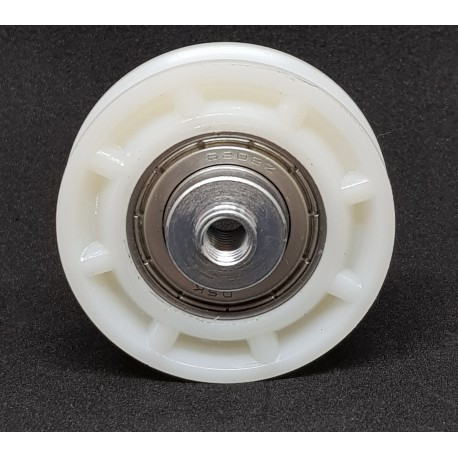 Galet Porteur - Diamèrre 56