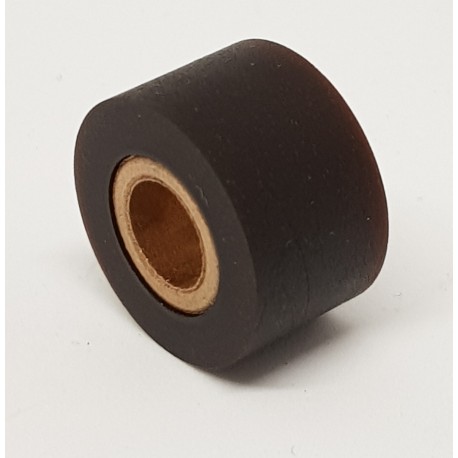 Galet Butee Assemblé