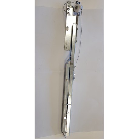 Ens Came Dev Perpendiculaire Droite