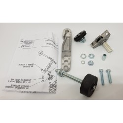 Sachet Levier Perpendiculaire