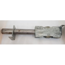 Ferme Porte Ph 90 N° 4 Pf - Pl 600 À 900