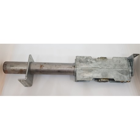 Ferme Porte Ph 90 N° 4 Pf - Pl 600 À 900