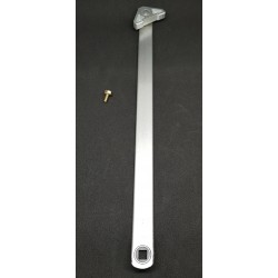 Bras Long - Longueur 410 mm