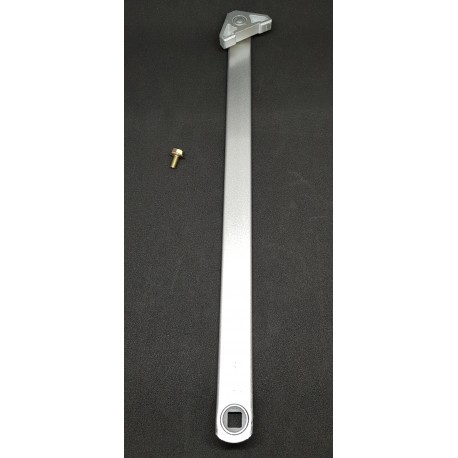 Bras Long - Longueur 410 mm