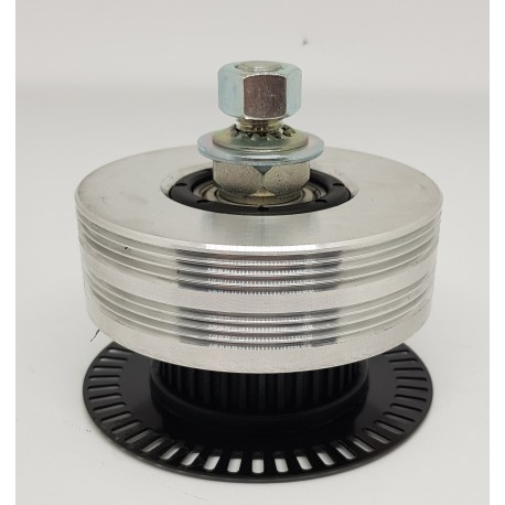 ENS POULIE MOTRICE JET S