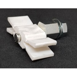 S/E PATIN DE GUIDAGE ROC 6V