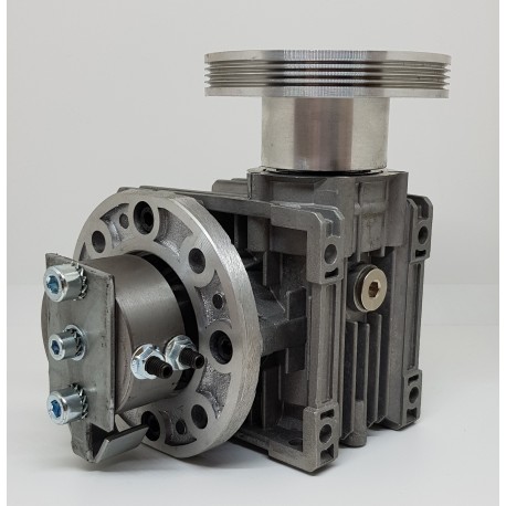 S/E Reducteur Equipe