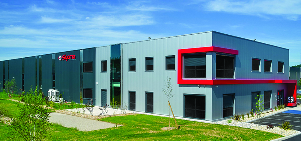 Technicien.e Vente pièces de rechange