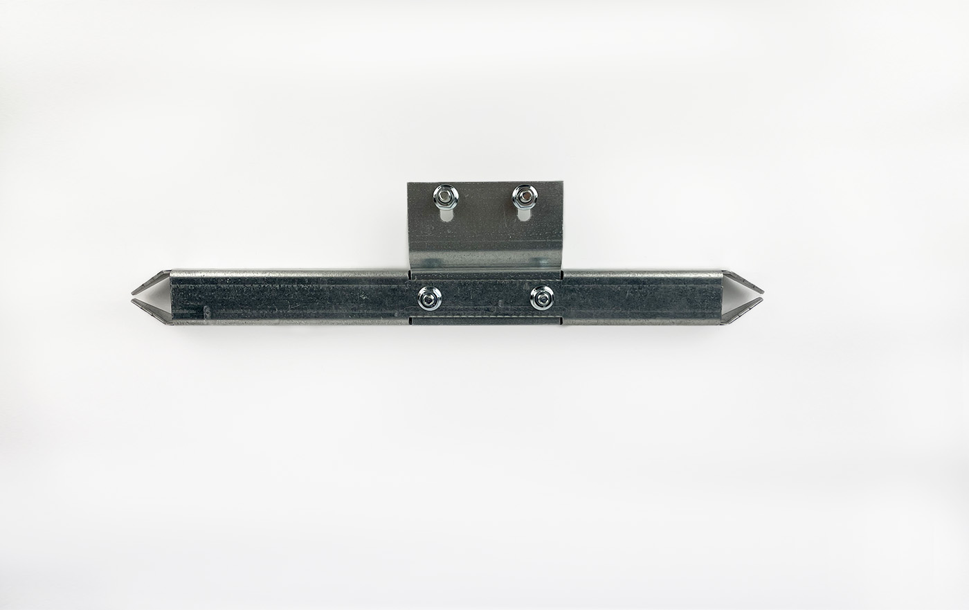 Sous ensemble sabre pour porte de cabine LASER 3