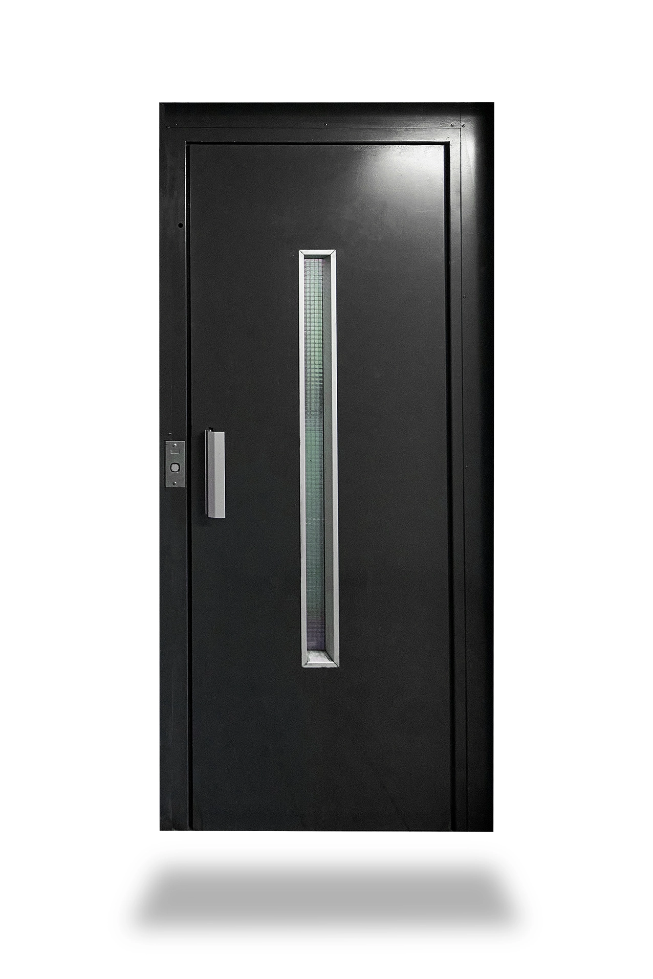 Porte battante LYNEA