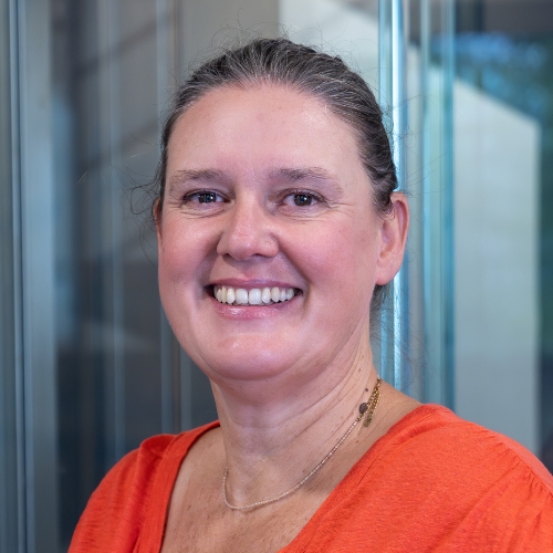 Marie-Laure Legoff