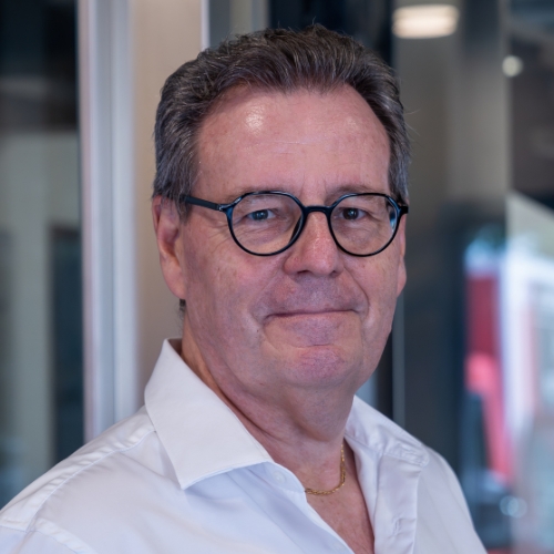Philippe Guillard