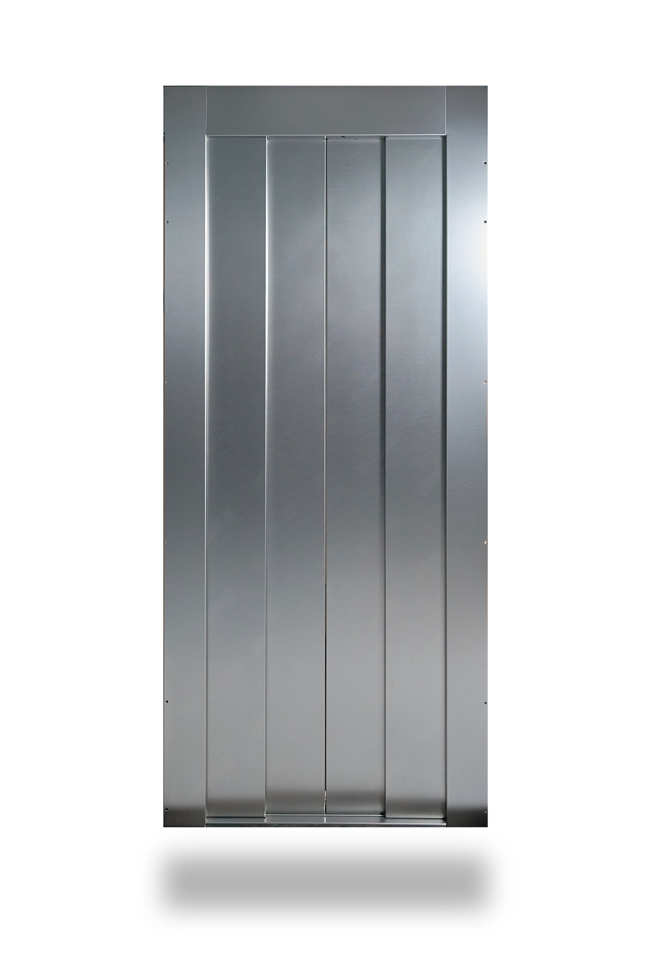 Porte palière SD 130