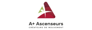 A+ Solutions Ascenseurs