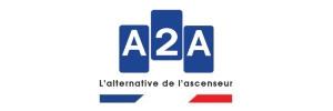 A2A