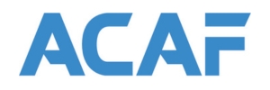ACAF
