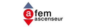 AFEM