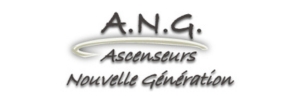 ANG