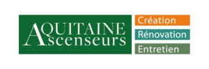 Aquitaine Ascenseurs