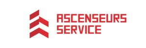 Ascenseurs-service