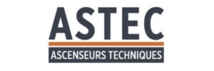 ASTEC