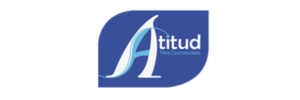 ATITUD