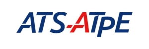 ATS