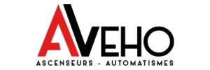 AVEHO Ascenseurs et automatismes