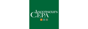 CEPA Ascenseurs