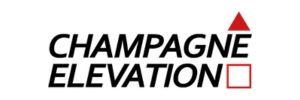 Champagne Elevation
