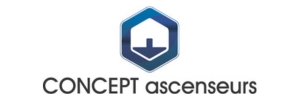 CONCEPT Ascenseurs
