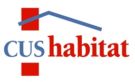 CUS Habitat - Office Public de l'Habitat de l'Eurométropole de Strasbourg