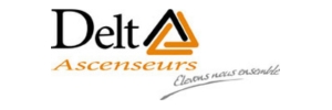 DELTA Ascenseurs