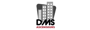 DMS Ascenseurs