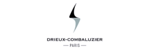 DRIEUX