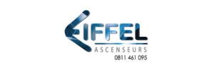 Eiffel Ascenseurs