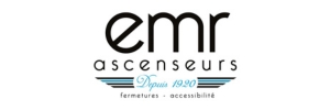 EMR Ascenseurs