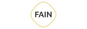 FAIN