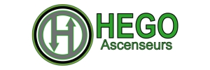 HEGO Ascenseurs