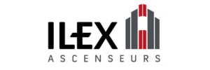 ILEX Ascenseurs