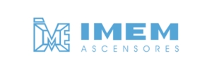 IMEM Ascensores