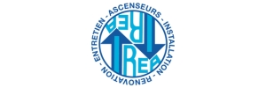 IREA Ascenseurs