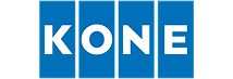 Kone