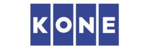 Kone