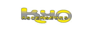KYO Ascenseurs